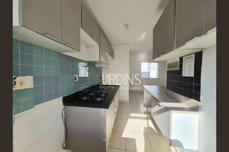 17_photo/94b9c072cb.14df6a25a91cb221-ATLAS-d1c72373-450a-4443-afb5-e4113c7a0b58.jpg de apartamento à venda com 2 quartos, 42m² em Jardim Florestan Fernandes, Ribeirão Preto