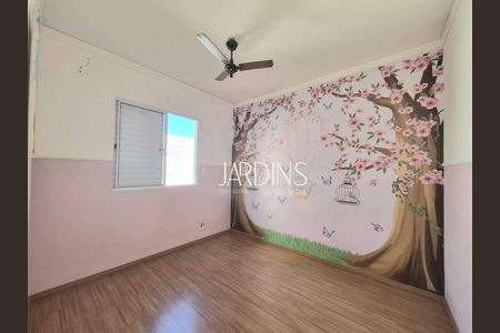 26_photo/94b9c072cb.14df6a25a91cb221-ATLAS-d6d13cb5-6168-4f6e-b6aa-2c5eacb8d412.jpg de apartamento à venda com 2 quartos, 42m² em Jardim Florestan Fernandes, Ribeirão Preto