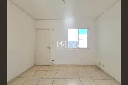 13_photo/94b9c072cb.14df6a25a91cb221-ATLAS-e2093c90-9498-4c7b-a90a-78081907756f.jpg de apartamento à venda com 2 quartos, 42m² em Jardim Florestan Fernandes, Ribeirão Preto