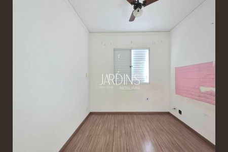 24_photo/94b9c072cb.14df6a25a91cb221-ATLAS-e2bb05f7-2a28-4a44-8090-1660bb93d99b.jpg de apartamento à venda com 2 quartos, 42m² em Jardim Florestan Fernandes, Ribeirão Preto