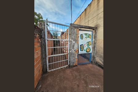 9_photo/94b9c07677.20e18beb5a66d940-ATLAS-421c6041-e954-4f05-b9ba-70781e921ab2.jpg de casa à venda com 6 quartos, 324m² em Jardim Aeroporto, Ribeirão Preto