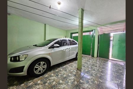 6_photo/94b9c07677.20e18beb5a66d940-ATLAS-6291a67c-e3cb-409b-ac47-e4d5ae3a0523.jpg de casa à venda com 6 quartos, 324m² em Jardim Aeroporto, Ribeirão Preto