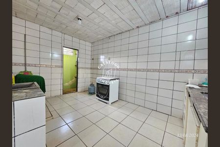 12_photo/94b9c07677.20e18beb5a66d940-ATLAS-680b0dad-a384-49cd-80ef-d532bfc5c47a.jpg de casa à venda com 6 quartos, 324m² em Jardim Aeroporto, Ribeirão Preto