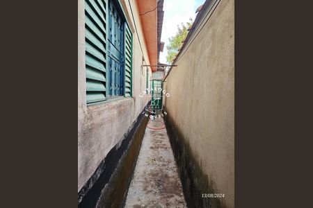 11_photo/94b9c07677.20e18beb5a66d940-ATLAS-749e39e2-2b32-4084-baa7-098e5a8b19c3.jpg de casa à venda com 6 quartos, 324m² em Jardim Aeroporto, Ribeirão Preto