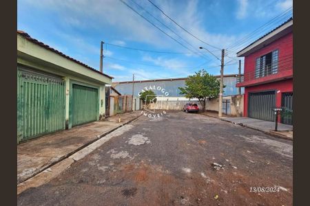 3_photo/94b9c07677.20e18beb5a66d940-ATLAS-a1cec869-14ff-469e-9066-a67aad8e9d0e.jpg de casa à venda com 6 quartos, 324m² em Jardim Aeroporto, Ribeirão Preto