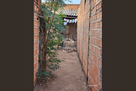 2_photo/94b9c07677.20e18beb5a66d940-ATLAS-aed3a806-d91c-4fe7-b52d-f2ef8ae228b4.jpg de casa à venda com 6 quartos, 324m² em Jardim Aeroporto, Ribeirão Preto