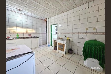 9_photo/94b9c07677.20e18beb5a66d940-ATLAS-b59de0c3-3193-4545-92eb-7a22b7b2dcb8.jpg de casa à venda com 6 quartos, 324m² em Jardim Aeroporto, Ribeirão Preto