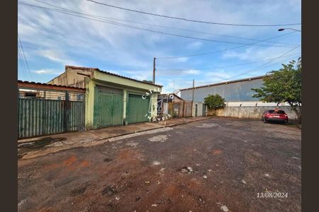 4_photo/94b9c07677.20e18beb5a66d940-ATLAS-e43495fa-94f5-48ad-8b85-9fc75e9e96bb.jpg de casa à venda com 6 quartos, 324m² em Jardim Aeroporto, Ribeirão Preto