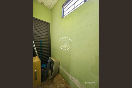 10_photo/94b9c07677.20e18beb5a66d940-ATLAS-e78b0579-67c0-475a-a967-7ddcf5c29231.jpg de casa à venda com 6 quartos, 324m² em Jardim Aeroporto, Ribeirão Preto