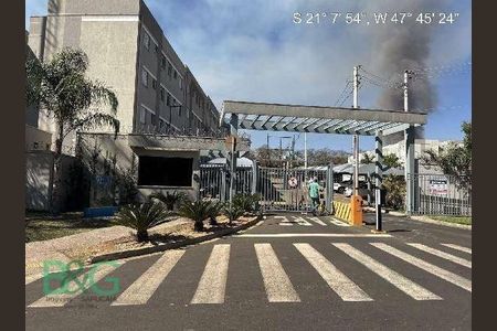 1_photo/94b9c077d5.49c40a4e0c1b1036-ATLAS-0adc5e9a-6c81-4a4d-8bf5-8f5eb394bc8f.jpg de apartamento à venda com 2 quartos, 43m² em Jardim Aeroporto, Ribeirão Preto