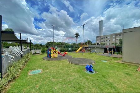 33_photo/94b9c077d5.49c40a4e0c1b1036-ATLAS-2b1db68b-4a3c-49c6-b54b-0ebda3528067.jpg de apartamento à venda com 2 quartos, 44m² em Jardim Aeroporto, Ribeirão Preto