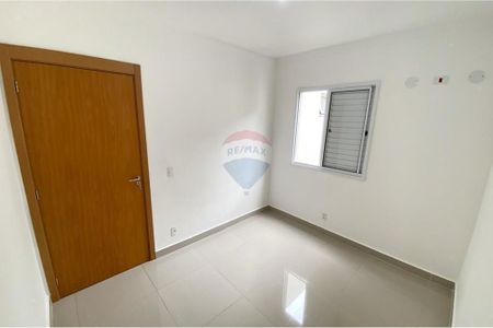 18_photo/94b9c077d5.49c40a4e0c1b1036-ATLAS-5317a8b8-bc47-4b6b-a43a-72282d23e1e9.jpg de apartamento à venda com 2 quartos, 44m² em Jardim Aeroporto, Ribeirão Preto