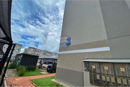 28_photo/94b9c077d5.49c40a4e0c1b1036-ATLAS-55ff1cd8-1bad-4bfd-be57-58d3e80596c2.jpg de apartamento à venda com 2 quartos, 44m² em Jardim Aeroporto, Ribeirão Preto