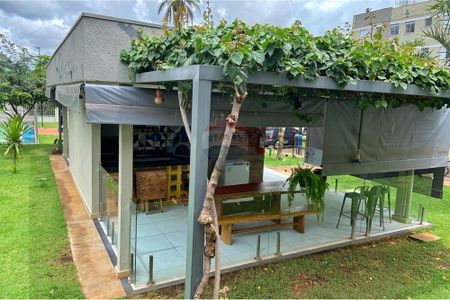 38_photo/94b9c077d5.49c40a4e0c1b1036-ATLAS-646d2568-27ff-451f-9291-8dd1f2c3e4e8.jpg de apartamento à venda com 2 quartos, 44m² em Jardim Aeroporto, Ribeirão Preto