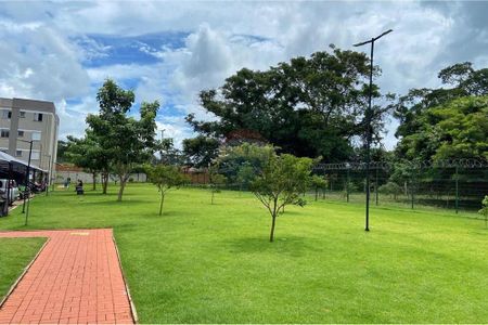 31_photo/94b9c077d5.49c40a4e0c1b1036-ATLAS-764adf3b-e932-40e7-8cb2-a6f2cc8173a8.jpg de apartamento à venda com 2 quartos, 44m² em Jardim Aeroporto, Ribeirão Preto