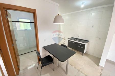 4_photo/94b9c077d5.49c40a4e0c1b1036-ATLAS-ccbfde13-cea0-40da-93c0-2d4b71fdceb1.jpg de apartamento à venda com 2 quartos, 44m² em Jardim Aeroporto, Ribeirão Preto