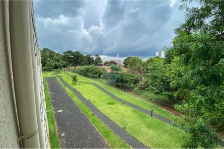 29_photo/94b9c077d5.49c40a4e0c1b1036-ATLAS-df6c08cb-cf24-4075-afe9-cc26f752c10f.jpg de apartamento à venda com 2 quartos, 44m² em Jardim Aeroporto, Ribeirão Preto