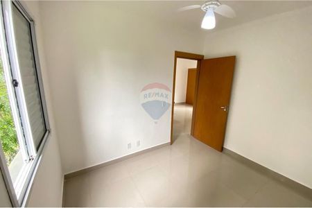 10_photo/94b9c077d5.49c40a4e0c1b1036-ATLAS-f4e60a5f-b00f-4ffb-a0e3-1920ea5ea944.jpg de apartamento à venda com 2 quartos, 44m² em Jardim Aeroporto, Ribeirão Preto