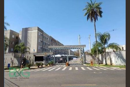 7_photo/94b9c077d5.49c40a4e0c1b1036-ATLAS-fcf510d7-32be-43b3-9d6f-a9eb96a9b855.jpg de apartamento à venda com 2 quartos, 43m² em Jardim Aeroporto, Ribeirão Preto