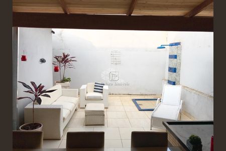5_photo/94b9c07aff.2d782e9ced6b4695-ATLAS-1c6eb1d7-231e-4677-bbd8-b8b8367cc362.jpg de casa à venda com 2 quartos, 77m² em Jardim Porto Seguro, Ribeirão Preto