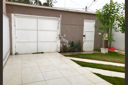 2_photo/94b9c07aff.2d782e9ced6b4695-ATLAS-5f8f8d83-1a33-4b5c-b69a-29bb4a1c36a8.jpg de casa à venda com 2 quartos, 77m² em Jardim Porto Seguro, Ribeirão Preto