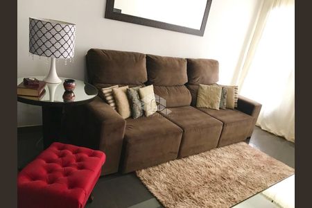 12_photo/94b9c07aff.2d782e9ced6b4695-ATLAS-75fd7450-c55f-4f9b-baf8-2157a2fa3e19.jpg de casa à venda com 2 quartos, 77m² em Jardim Porto Seguro, Ribeirão Preto