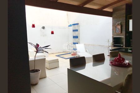 7_photo/94b9c07aff.2d782e9ced6b4695-ATLAS-7cfbe661-fb63-4a92-b6de-8ce740b58b7b.jpg de casa à venda com 2 quartos, 77m² em Jardim Porto Seguro, Ribeirão Preto