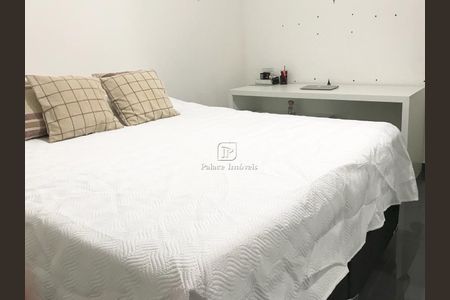 4_photo/94b9c07aff.2d782e9ced6b4695-ATLAS-7d0b5d59-ae3f-43c2-803e-5b2092ce62ba.jpg de casa à venda com 2 quartos, 77m² em Jardim Porto Seguro, Ribeirão Preto
