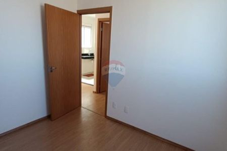 2_photo/94b9c08501.ffbddc27e238e23e-ATLAS-2ec74b12-24c3-4b24-a8ab-8b58418e45e7.jpg de apartamento para alugar com 2 quartos, 42m² em Ribeirão Preto, Ribeirão Preto