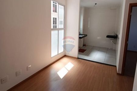 3_photo/94b9c08501.ffbddc27e238e23e-ATLAS-39621927-92d6-4264-aa37-04dea184c3fa.jpg de apartamento para alugar com 2 quartos, 42m² em Ribeirão Preto, Ribeirão Preto