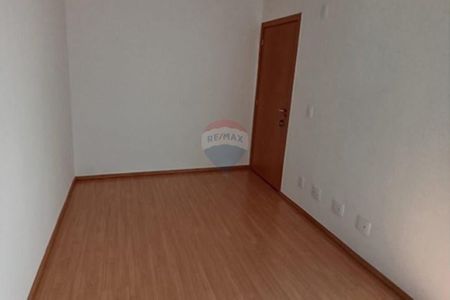 8_photo/94b9c08501.ffbddc27e238e23e-ATLAS-88213589-23b6-4e5e-87ac-b5ce480fda23.jpg de apartamento para alugar com 2 quartos, 42m² em Ribeirão Preto, Ribeirão Preto