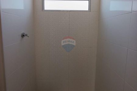 9_photo/94b9c08501.ffbddc27e238e23e-ATLAS-947b5136-8547-49f6-a8a5-d2b524d5ab1c.jpg de apartamento para alugar com 2 quartos, 42m² em Ribeirão Preto, Ribeirão Preto