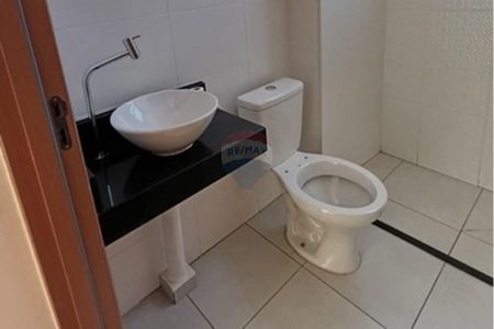 3_photo/94b9c08501.ffbddc27e238e23e-ATLAS-b60ccccf-afe3-40ba-9557-8d10f8649f0b.jpg de apartamento para alugar com 2 quartos, 42m² em Ribeirão Preto, Ribeirão Preto