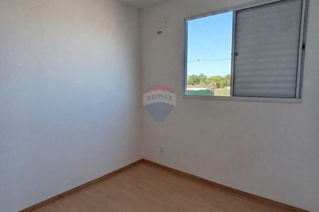 6_photo/94b9c08501.ffbddc27e238e23e-ATLAS-d66b2a41-be7a-4c87-bf6d-99ab15789af4.jpg de apartamento para alugar com 2 quartos, 42m² em Ribeirão Preto, Ribeirão Preto