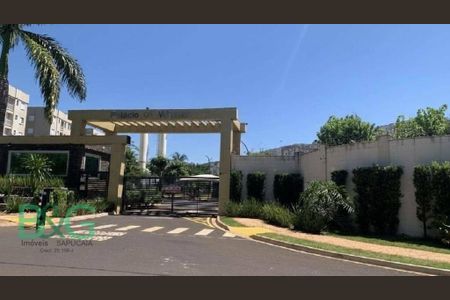 5_photo/94b9c085ad.ed4f9904fc8225d3-ATLAS-73a23997-53a3-4dcd-a430-6ba196cd087e.jpg de apartamento à venda com 2 quartos, 40m² em Ribeirão Preto, Ribeirão Preto