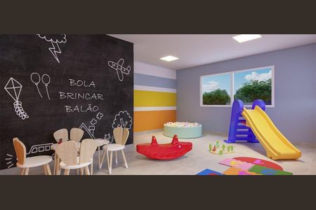 1_photo/94b9c0877b.6e5a76dff8e294b6-ATLAS-0a7ea368-b91a-47dc-b500-254c3850fdbc.jpg de apartamento à venda com 2 quartos, 41m² em Jardim Joquei Clube, Ribeirão Preto