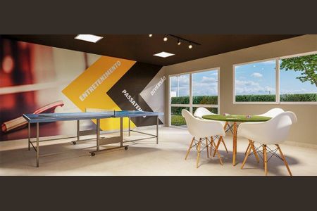 2_photo/94b9c0877b.6e5a76dff8e294b6-ATLAS-2423cea0-2fe0-4245-b62b-c3b65096226e.jpg de apartamento à venda com 2 quartos, 41m² em Jardim Joquei Clube, Ribeirão Preto