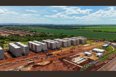 4_photo/94b9c0877b.6e5a76dff8e294b6-ATLAS-596a1c60-3a5c-4c6f-a97a-7a6171608922.jpg de apartamento à venda com 2 quartos, 41m² em Jardim Joquei Clube, Ribeirão Preto