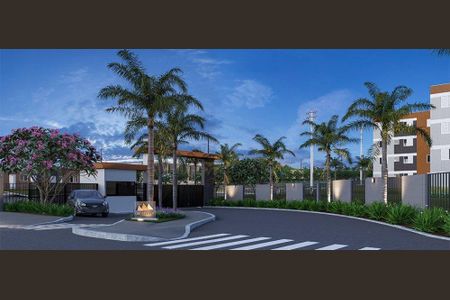 8_photo/94b9c0877b.6e5a76dff8e294b6-ATLAS-5e92cddc-947a-4ddb-a1aa-3d66ed36bcea.jpg de apartamento à venda com 2 quartos, 41m² em Jardim Joquei Clube, Ribeirão Preto