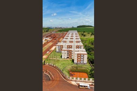 6_photo/94b9c0877b.6e5a76dff8e294b6-ATLAS-77588dac-65f7-428a-b108-bae3b5530dbb.jpg de apartamento à venda com 2 quartos, 41m² em Jardim Joquei Clube, Ribeirão Preto