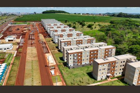 7_photo/94b9c0877b.6e5a76dff8e294b6-ATLAS-7d92386f-25e4-44c3-b527-47b640ef3a4d.jpg de apartamento à venda com 2 quartos, 41m² em Jardim Joquei Clube, Ribeirão Preto