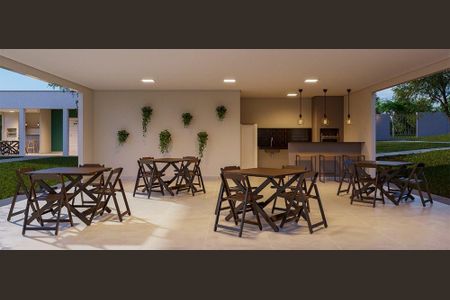 5_photo/94b9c0877b.6e5a76dff8e294b6-ATLAS-a1abf1e5-4e31-4b88-929a-ef7b0c3e111f.jpg de apartamento à venda com 2 quartos, 41m² em Jardim Joquei Clube, Ribeirão Preto