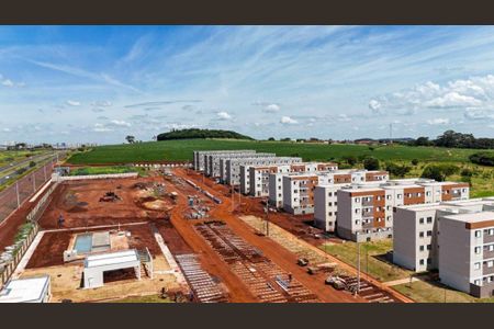 9_photo/94b9c0877b.6e5a76dff8e294b6-ATLAS-a49c702d-e23c-4b7f-b11a-0f89ab920d07.jpg de apartamento à venda com 2 quartos, 41m² em Jardim Joquei Clube, Ribeirão Preto