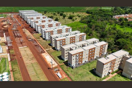 9_photo/94b9c0877b.6e5a76dff8e294b6-ATLAS-aa5e5c2f-a14d-4937-afae-525204fabbc2.jpg de apartamento à venda com 2 quartos, 41m² em Jardim Joquei Clube, Ribeirão Preto