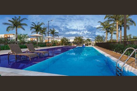 10_photo/94b9c0877b.6e5a76dff8e294b6-ATLAS-ab2b7771-d0b9-406d-a52a-672d0c9e1d15.jpg de apartamento à venda com 2 quartos, 41m² em Jardim Joquei Clube, Ribeirão Preto