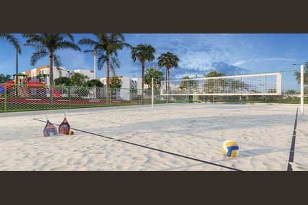 11_photo/94b9c0877b.6e5a76dff8e294b6-ATLAS-ac6f040b-b1cd-46cf-a175-237c3ad2bc46.jpg de apartamento à venda com 2 quartos, 41m² em Jardim Joquei Clube, Ribeirão Preto