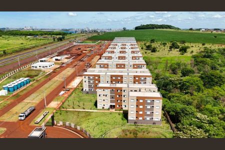 13_photo/94b9c0877b.6e5a76dff8e294b6-ATLAS-afbdbe31-3684-4e44-aa17-b42c5070f7c6.jpg de apartamento à venda com 2 quartos, 41m² em Jardim Joquei Clube, Ribeirão Preto