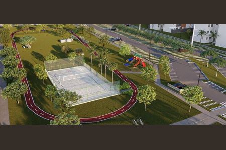 11_photo/94b9c0877b.6e5a76dff8e294b6-ATLAS-c6412d3a-ff4f-4e1f-a3a5-cef7894e79ca.jpg de apartamento à venda com 2 quartos, 41m² em Jardim Joquei Clube, Ribeirão Preto