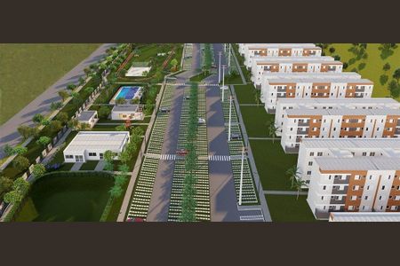 12_photo/94b9c0877b.6e5a76dff8e294b6-ATLAS-ed607309-aee1-4c0a-a1e0-084e99665244.jpg de apartamento à venda com 2 quartos, 41m² em Jardim Joquei Clube, Ribeirão Preto