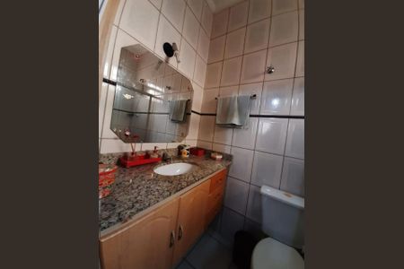 5_photo/94b9c08b6b.bf1bfafdbf9111e3-ATLAS-429a78ec-2d3e-4b7f-978c-d56de5030982.jpg de casa à venda com 4 quartos, 160m² em Jardim Ouro Branco, Ribeirão Preto